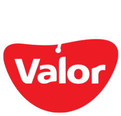 Clube Valor